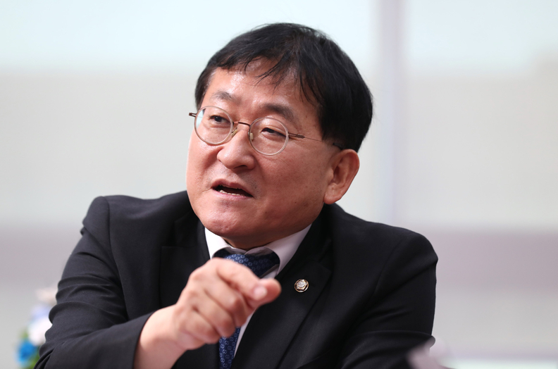 출처: 차규근 의원실, 시사저널