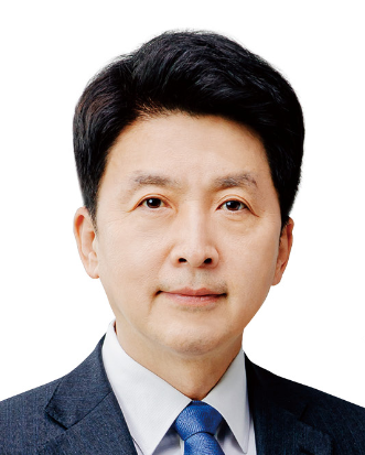 민주당 오기형 의원. 출처: 오기형 의원 페이스북