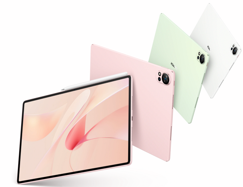 HUAWEI MatePad 12 X KV