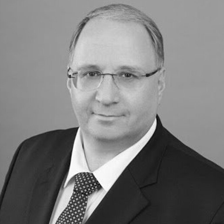 알렉스 베를린 픽토르 바이오테크(Pictor Biotech Inc., 솔라바이오테크로 운영 중) CEO