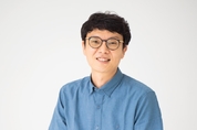 직격 인터뷰: ’워메리카의 운명1~2’ 김철민 감독