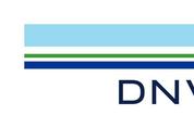 DNV, IVDR 인증기관(Notified Body)으로 공식 지정