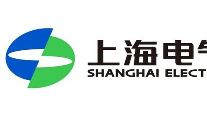 상해전기의 Oman Manah-1 Solar IPP 프로젝트, 성공적 운영